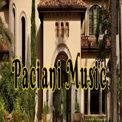 Paciani Music