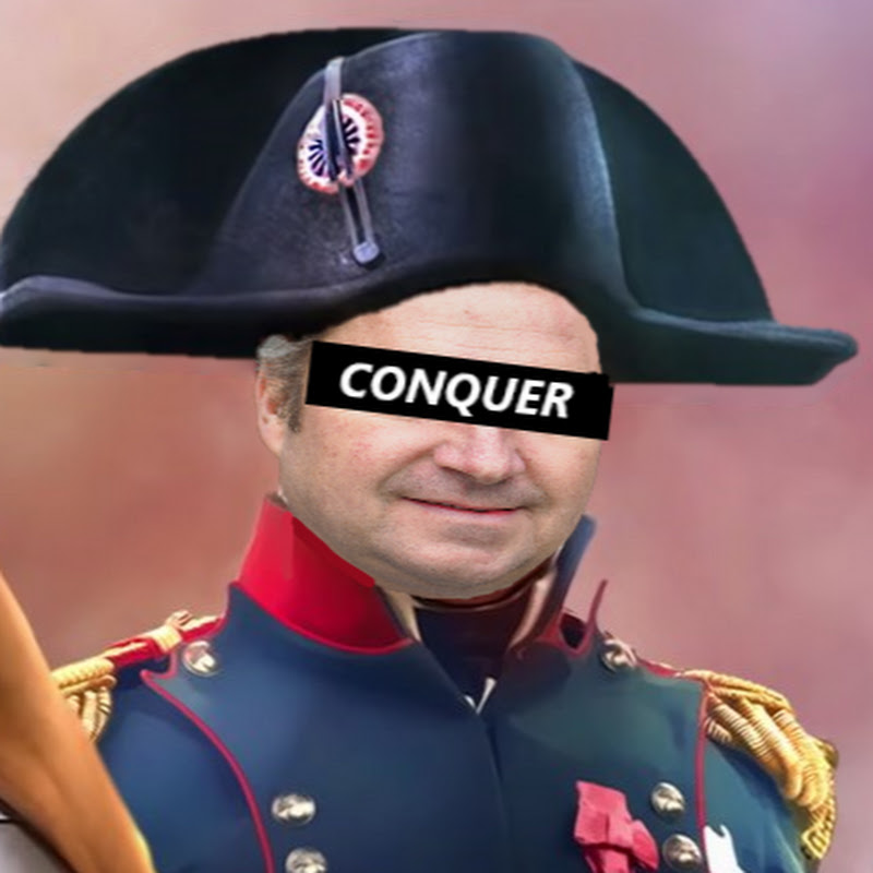 Channel Avatar