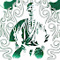 QtTshAtmBv4-channel-avatar-Ser Ger