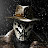 @fulangator's avatar