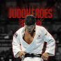 JudoHeroes