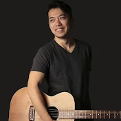 Nama Guitar Channel