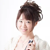 YUKO YANAGAWA OFFICIAL