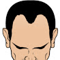 Hair loss to Hair Transplant logo