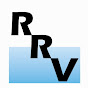 Round Rock Vision logo