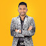 CPwFGzbjTJs-channel-avatar-Sashin Govender
