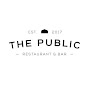 The Public bkk