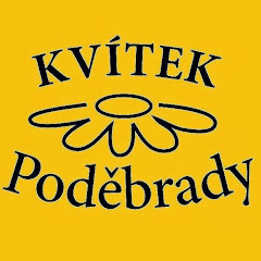 Kvítek Poděbrady