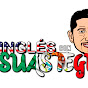 Inglés con Suastegui logo