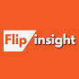Flip Insight logo