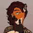 0_QV7lptHkA-channel-avatar-Irina Vahneeva