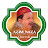 Azim Naza Official