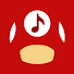 Y1whxi6PgWc-channel-avatar-Vgmroller