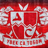 Автор
