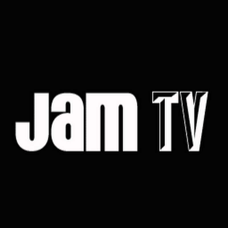 JAM TV