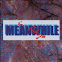 Meanwhile In Tokyo logo