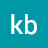 @kb-nd5mf