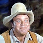 Hoss Avatar