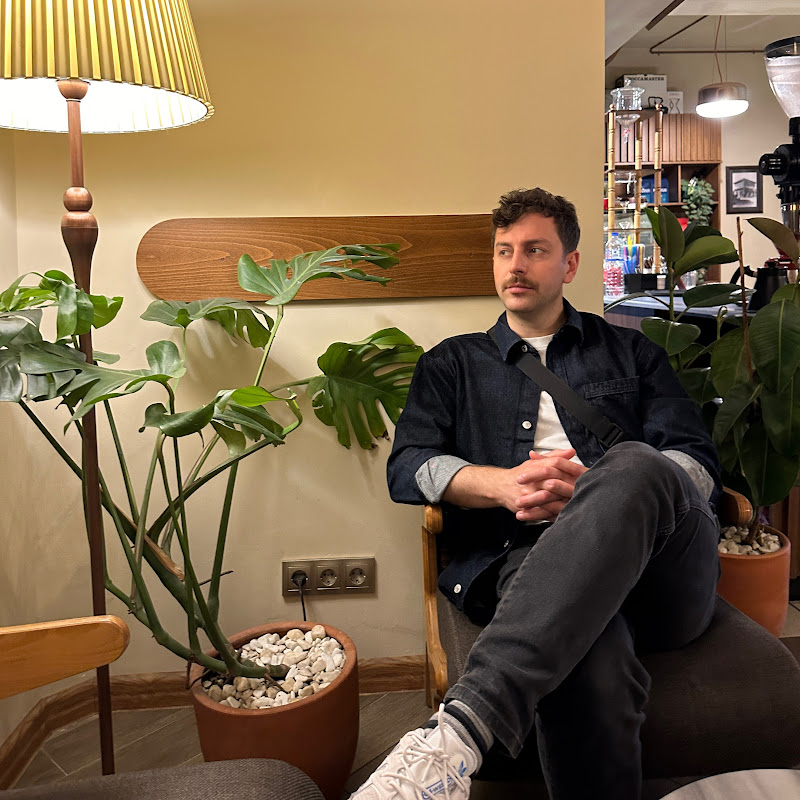 emre hazır