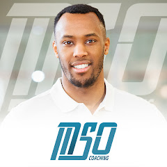 Emeric MISAGO (Emeric MSO COACHING) avatar