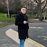 DaUfXWSPf3Q-channel-avatar-Florin Buican