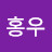 @이홍우-y9w