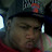 @123BYB Avatar