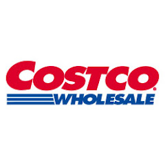 Costco España