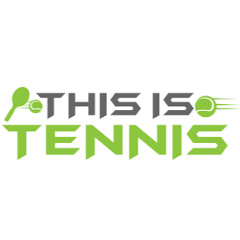 This Is Tennis