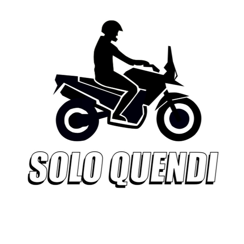 Solo Quendi