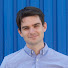 tfhyyDuG9x0-channel-avatar-Ray Padgett