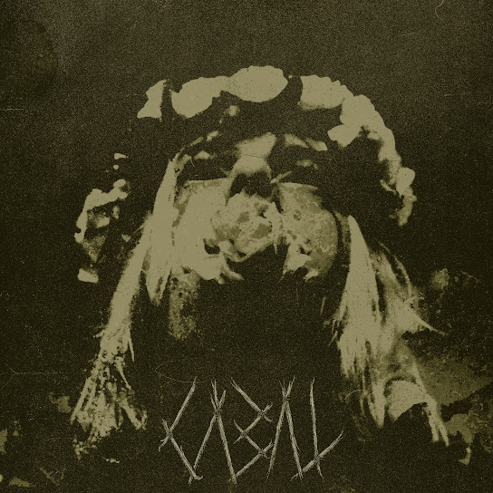 CABAL