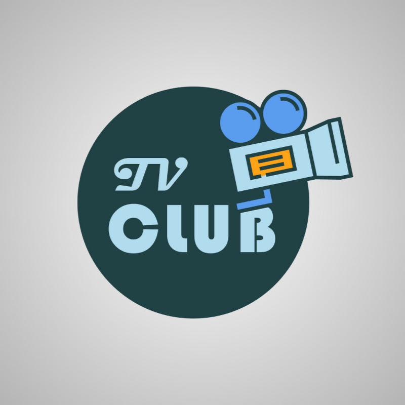 TV CLUB