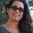 by9E7fe0pc8-channel-avatar-Anat Weksler