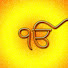c_Pm6A7utrU-channel-avatar-Kirtan Katha Library