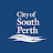 City of South Perth