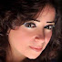 ktW8h8qgud8-channel-avatar-EmanNabil