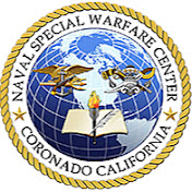 U.S. NAVY SEAL AND SWCC OFFICIAL CHANNEL