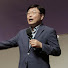 자기계발조영근TV