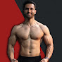 MIND WITH MUSCLE Image Thumbnail