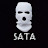 SATA