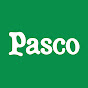 敷島製パン株式会社（Pasco）
