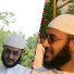 hJvYFXh37L8-channel-avatar-Dr Ahmed Al-Yamaani