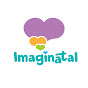 Imaginatal logo