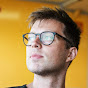 Filip Lund