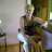 @barbaraszmyd6152