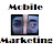 @mobileeyesmarketing808