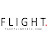 Take Flight 214