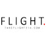 ejlvTjWVhiU-channel-avatar-Take Flight 214