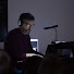 78Fhf-K7fTw-channel-avatar-Giuseppe Massarelli